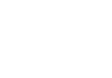 SRN Growinfra